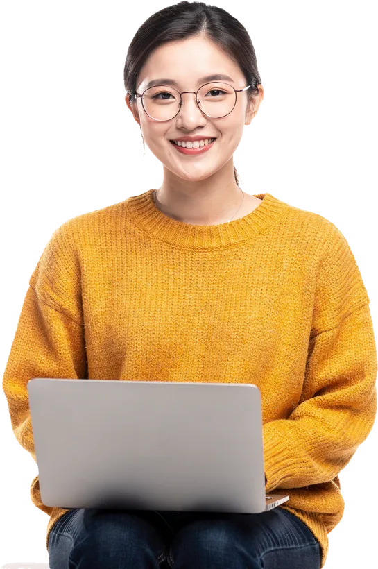 A relaxed online European Portuguese lesson in progress
